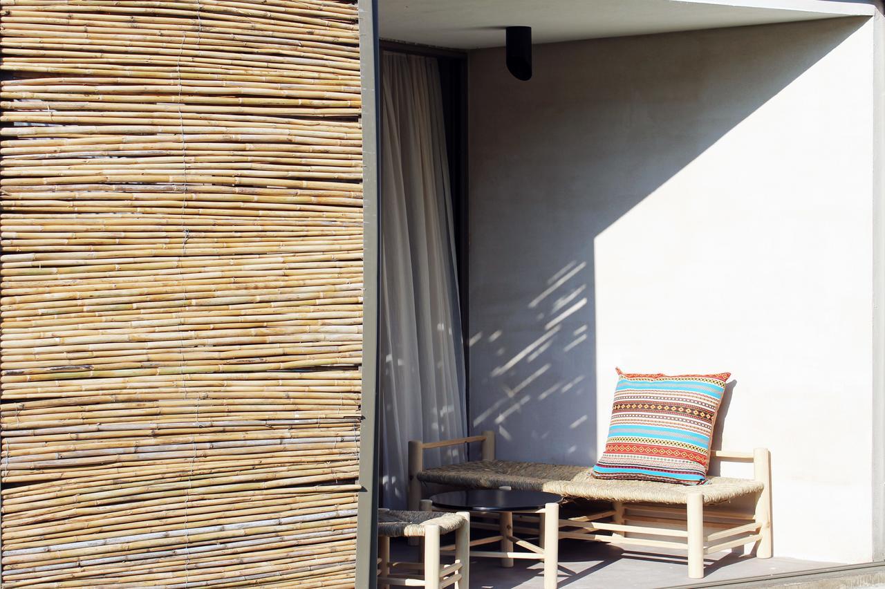 Despotiko Apt. Hotel & Suites Toroni Luaran gambar